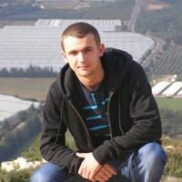 Отзыв от Родион - Виза Destination Thailand