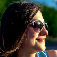 Отзыв от Владислава - Visa DTV